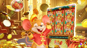 slot demonstração fortune tiger